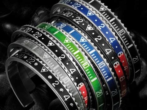 rolex speedometer official bracelet|speedometer bezel bracelet.